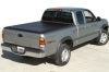 Access 25119 ACC Limited Roll-Up Cover