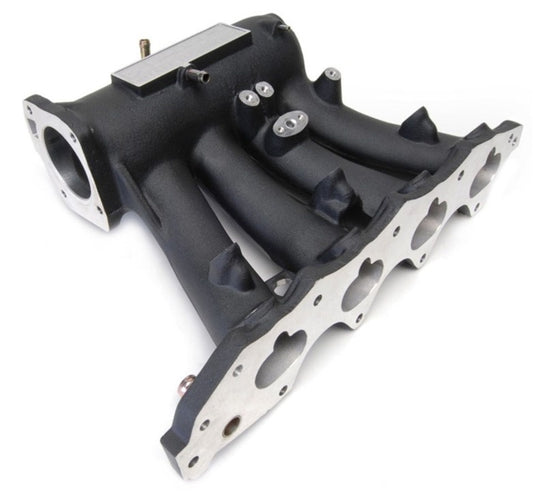 Skunk2 Racing 307-05-0275 Skunk2 Pro Series 94-01 Honda/Acura B18C1 DOHC Intake Manifold (Black Series)