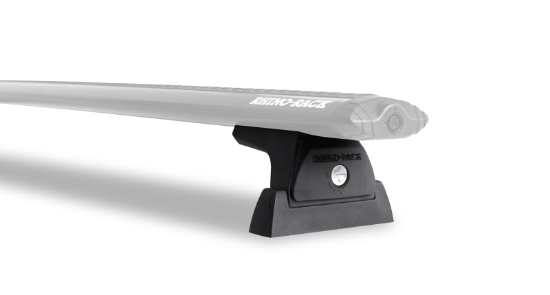 Rhino-Rack RLT600H Quick Mount Leg Set - Half - 2 pcs