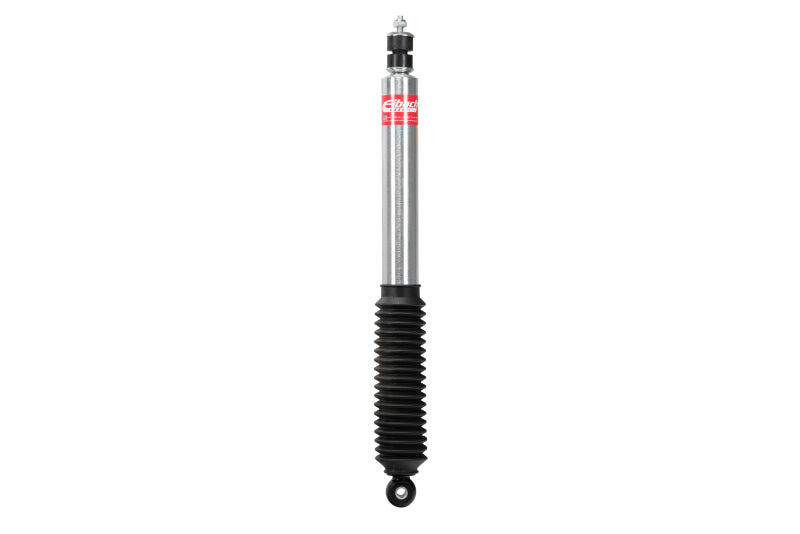 Eibach E60-82-066-02-01 00-06 Toyota Tundra Rear Pro-Truck Sport Shock