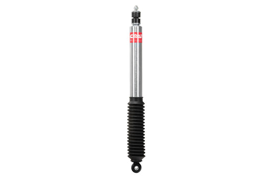 Eibach E60-82-066-02-01 00-06 Toyota Tundra Rear Pro-Truck Sport Shock