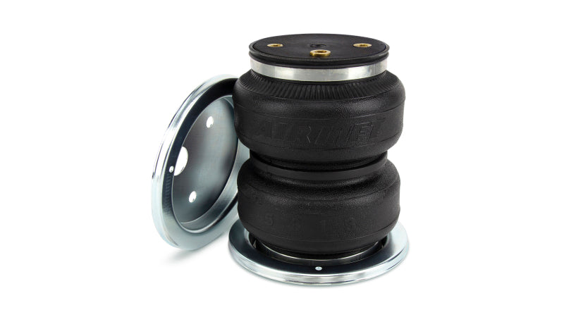 Air Lift 57409 ALF 5000 Air Spring Kits