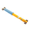Bilstein 24-022033 BIL B6 Series Shocks