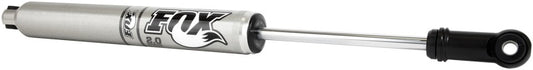 FOX 982-24-941 Fox 2.0 Performance Series 10.1in. Smooth Body IFP Stabilizer Steering Damper