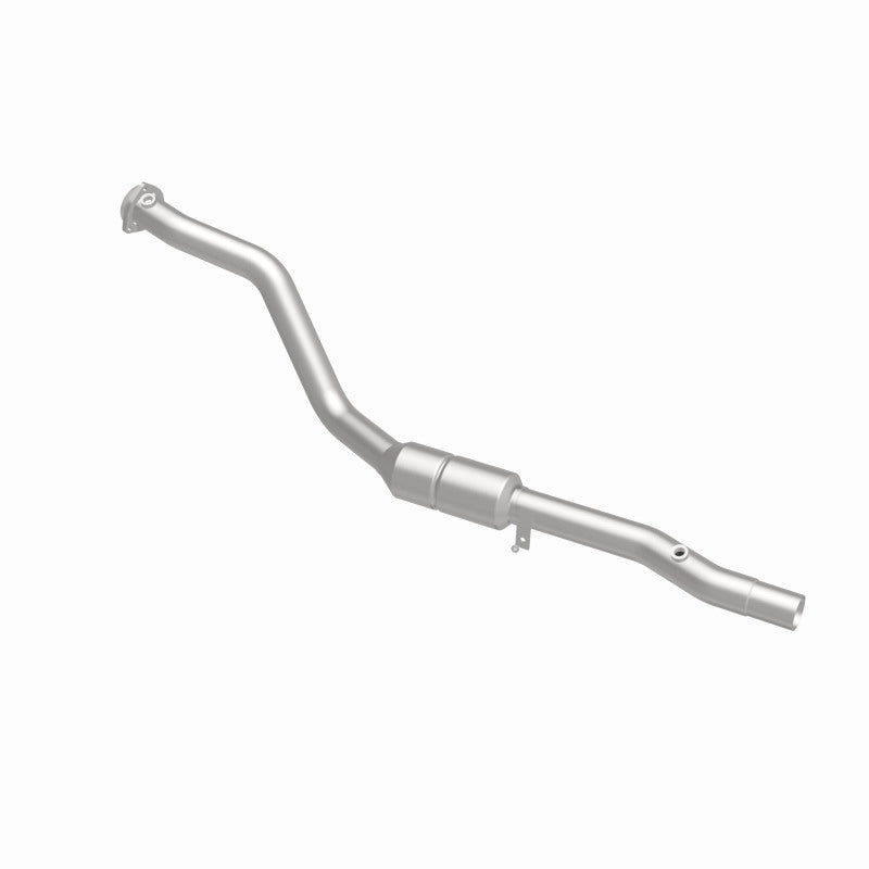 Magnaflow 24116 MagnaFlow Conv DF 01-03 Audi S8 4.2L Passenger Side