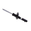 Bilstein 22-139191 BIL B4 Series Shocks
