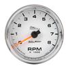 AutoMeter AM Pro-Cycle Gauges 19307
