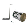 BBK Cold Air Intake Adapter 1558