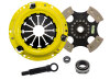 ACT HW3-HDR4 ACT HD/Race Clutch Kits