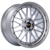 BBS LM Wheels LM291DSPK