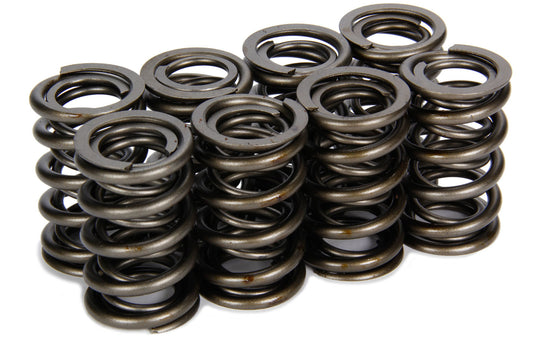 Isky Cams ISK625/626-8 1.235 Dual Valve Springs (8pk)