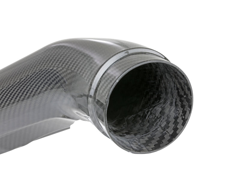 aFe 57-10004R Track Series Carbon Fiber Intake w/Pro 5R Filter BMW M2 (F87) 16-18 L6-3.0L (t) N55