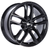 BBS SX Wheels SX0303CB