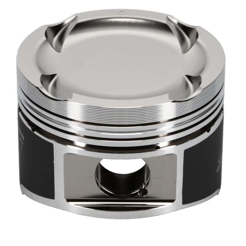 Wiseco K595M86AP Mitsubishi Lancer EVO 8 - 4G63 Turbo Piston Kit
