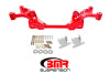 BMR Suspension KM007R BMR K-Members
