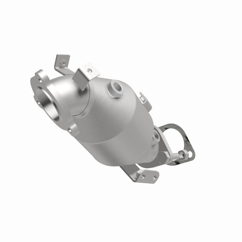 Magnaflow 49251 MagnaFlow Conv Direct Fit 10-12 Hyundai Genesis Coupe L4 2.0L
