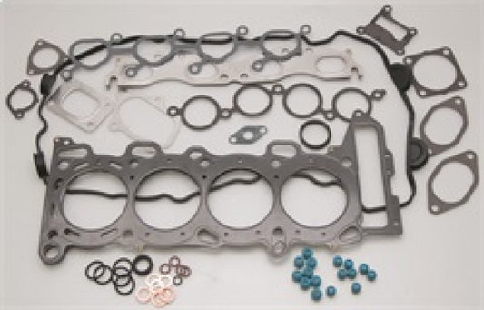 Cometic Gasket PRO2052T Cometic Street Pro 88-93 Nissan SR20DET S13 87.5mm Bore Top End Kit (Includes VC Gasket)