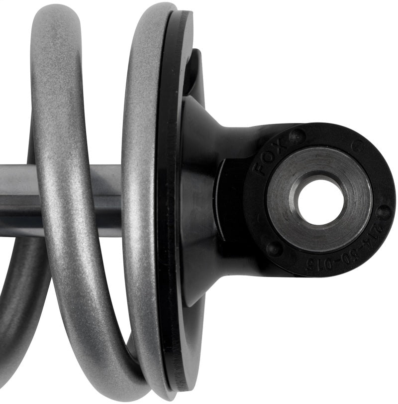 FOX 885-06-118 Fox 16-19 Polaris RZR 900 2.0 Podium QS3 Coilover Shock - Front Set (2-Seater)