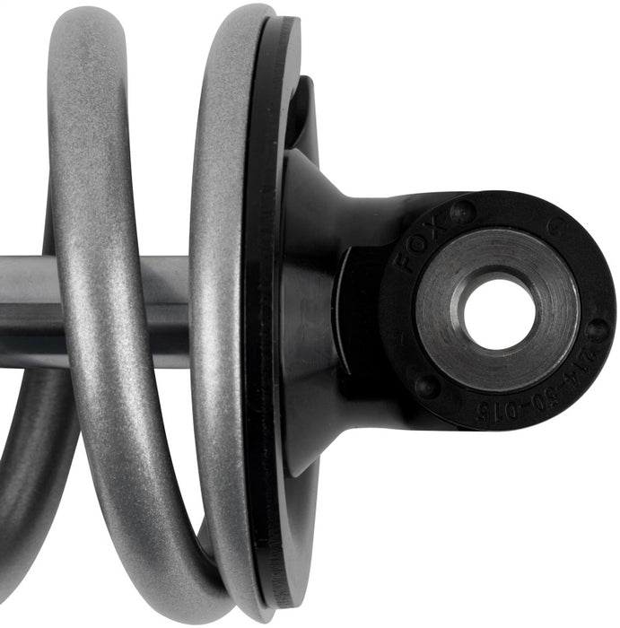 FOX 885-06-118 Fox 16-19 Polaris RZR 900 2.0 Podium QS3 Coilover Shock - Front Set (2-Seater)