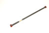 BMR Suspension MPHR002H BMR Panhard Rods
