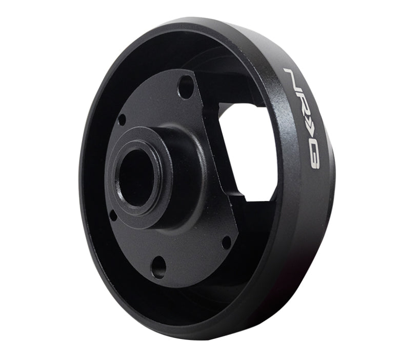 NRG SRK-103H Short Hub Adapter 02-07 Subaru Impreza / 02-08 Subaru Forester