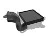 aFe 55-11002D AFE Power D.A.S. PLUS Intakes
