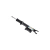 Bilstein 24-278171 BIL B4 Series Shocks