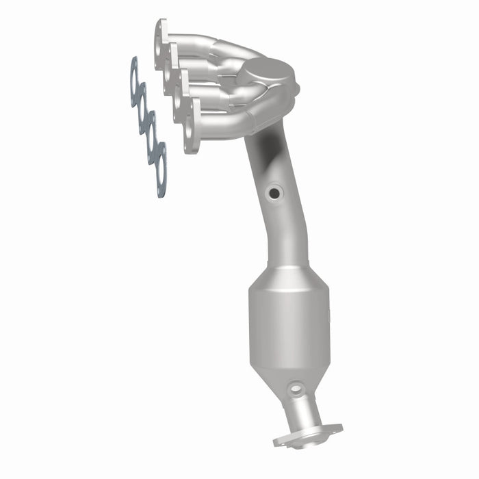 Magnaflow 24344 MagnaFlow Conv DF 03-05 Mercedes C230 1.8L