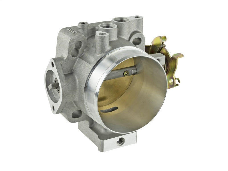 Skunk2 Racing 309-05-1060 Skunk2 01-20 Acura/Honda K-Series 70mm Alpha Throttle Body