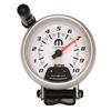AutoMeter AM Mopar Gauges 880037