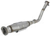 aFe 47-46001 AFE Direct Fit Cat
