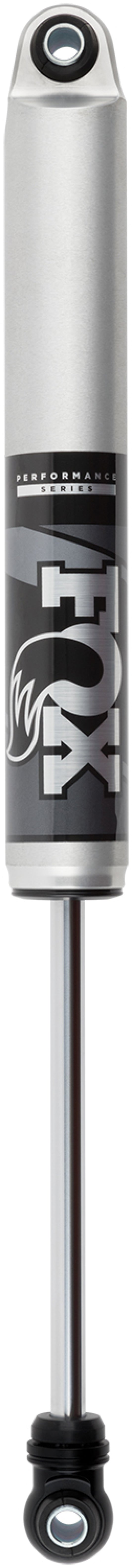 FOX 985-24-256 Fox 2014+ RAM 3500l 2.0 Perf Series Smooth Body IFP Rear Shock / 2-3.5in. Lift
