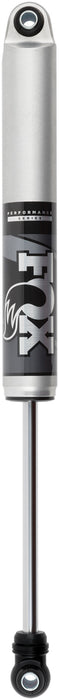 FOX 985-24-256 Fox 2014+ RAM 3500l 2.0 Perf Series Smooth Body IFP Rear Shock / 2-3.5in. Lift