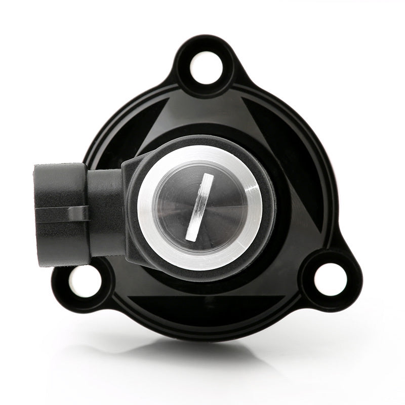 Go Fast Bits T9481 GFB VTA Blow Off Valve Early VW/Audi TSI/TFSI Engines w/Pierburg Diverter Valve
