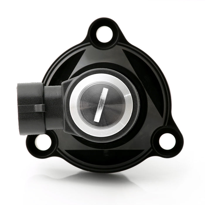 Go Fast Bits T9481 GFB VTA Blow Off Valve Early VW/Audi TSI/TFSI Engines w/Pierburg Diverter Valve