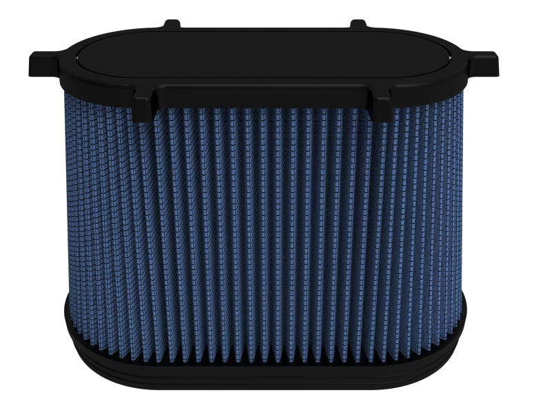 aFe 10-10107 MagnumFLOW Air Filters OER P5R A/F P5R Ford Diesel Trucks 08-10 V8-6.4L (td)