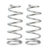 aFe 102-1650-195 AFE Sway Coil Over Kit