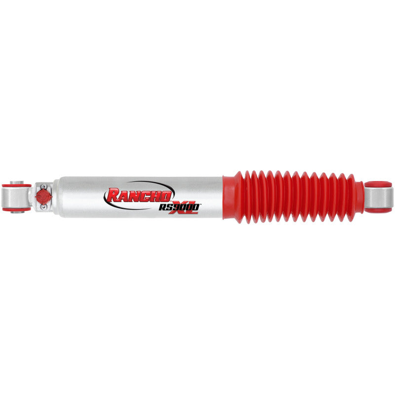 Rancho RS999311 05-19 Nissan Fier Rear RS9000XL Shock