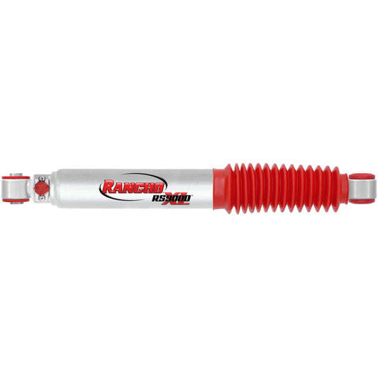 Rancho RS999311 05-19 Nissan Fier Rear RS9000XL Shock