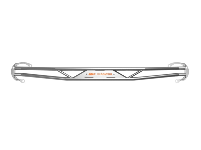 aFe 450-722001-G AFE Strut Braces