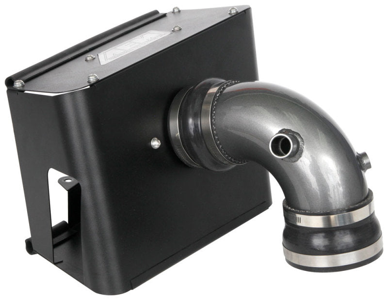 AEM Induction 21-867C C.A.S. 18-20 Kia Stinger L4-2.0L F/I Cold Air Intake