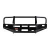 ARB 3414490B ARB Bull Bars