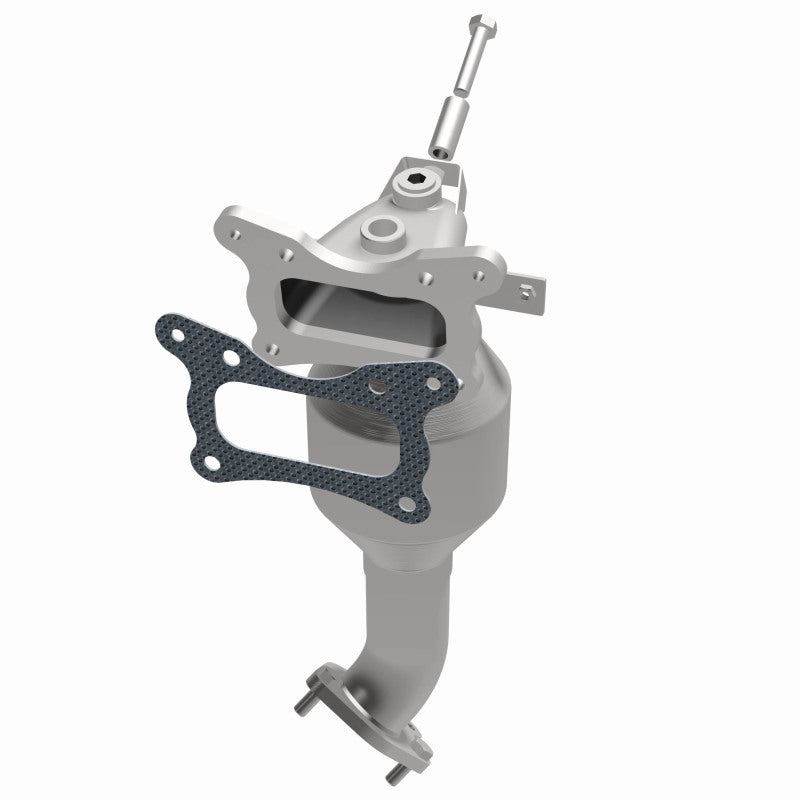 Magnaflow 52024 Conv DF 13-14 Accord 2.4L Manifold