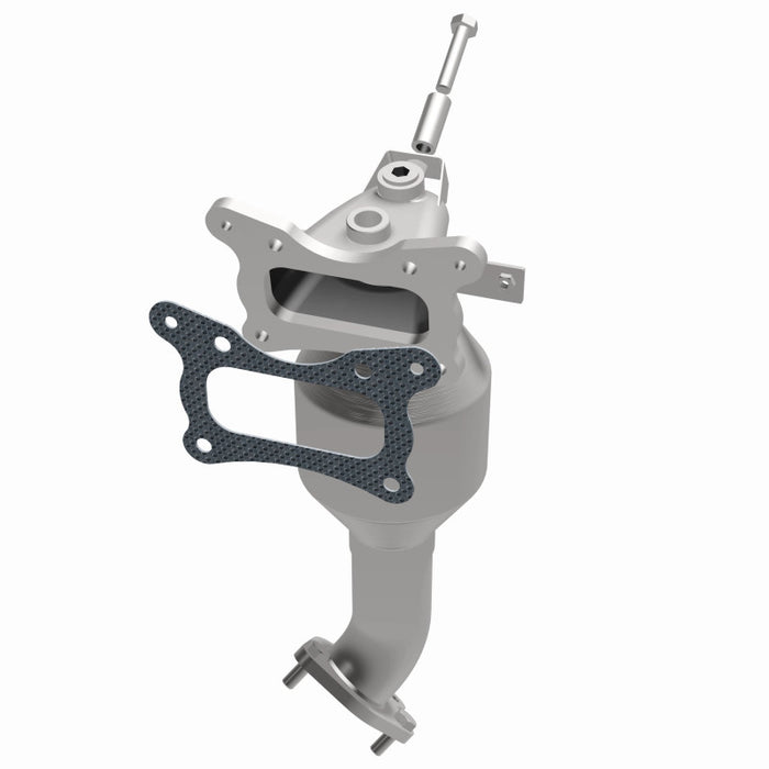 Magnaflow 52024 Conv DF 13-14 Accord 2.4L Manifold