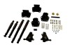 Belltech BT Lowering Kit w ND2 Shocks 807ND