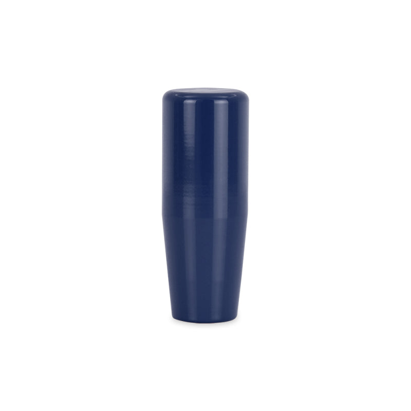 Mishimoto MMSK-XL-BL Weighted Shift Knob XL Blue