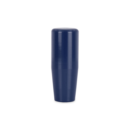 Mishimoto MMSK-XL-BL Weighted Shift Knob XL Blue