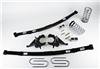 Belltech BT Lowering Kit w/o Shocks 616