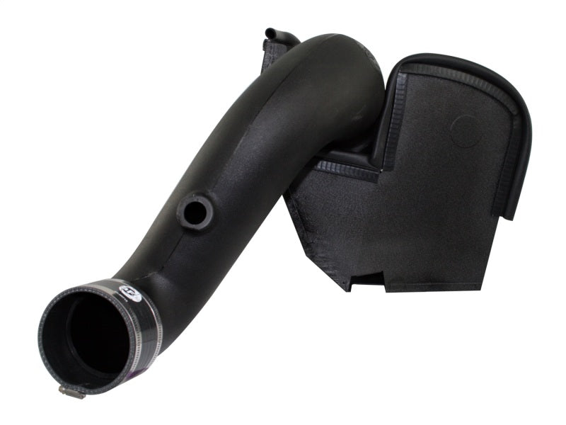 aFe 54-11342-1 MagnumFORCE Intakes Stage-2 P5R AIS P5R Dodge Diesel Trucks 03-09 L6-5.9/6.7L (td)