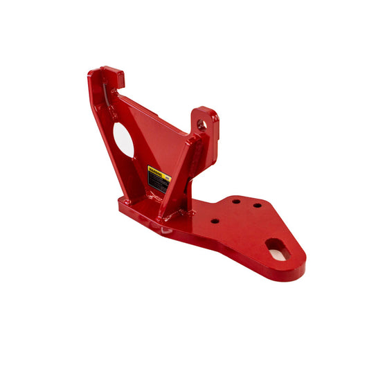 ARB 2823010 Recoverypoint Rhs 8T Rated Tacoma 05On